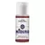 Maduro Linha melhor idade para homens mais Experientes 13gr. HOT FLOWERS