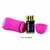 Mini love eggs Massageador borboleta em soft touch na internet