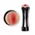 Masturbador Masculino lanterna em Cyber Skin Vip Mix