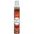 Perfume De Calcinha 40ml Apinil na internet