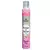 Perfume De Calcinha 40ml Apinil - Sexshop Maria Luh