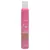 Perfume De Calcinha 40ml Apinil - comprar online