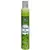 Imagem do Perfume De Calcinha 40ml Apinil