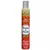 Perfume De Calcinha 40ml Apinil