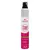 Perfume De Calcinha 40ml Apinil - loja online