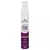 Imagem do Perfume De Calcinha 40ml Apinil