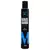Perfume De Cueca Sensual For Men 40Ml Apinil - comprar online