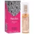 Perfume Feminino Palawan Phero-Max 15Ml La Pimienta - comprar online