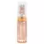 Perfume Feminino Palawan Phero-Max 15Ml La Pimienta na internet