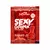 Pó magico sexy Drink 1gr - comprar online