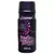 Poção da Bruxa Energético excitante 60ml For sexy