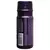 Poção da Bruxa Energético excitante 60ml For sexy na internet