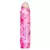 Óleo Para Massagem Rala E Rola 150ml For Sexy