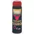 Energético Afrodisíaco Tesão De Touro 10ml K-lab