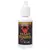 Energético Afrodisíaco Tesão De Touro 20ml K-lab