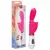 Vibrador Ponto G Clitóris Com Língua 12 Vibro Sexy Import