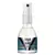 Excitante Masculino Volumão Spray 50ml Hot Flowers