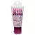 Xupa Xana Gel Beijável Feminino 15G Hot Flowers