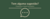 Banner de keFi Prata