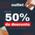 Banner de keFi Prata