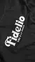REMERA EYES WIDE SHUT - tienda online