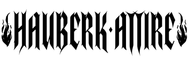 Hauberk Attire