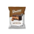 Alfajor Dulce de leche sin tacc 50gr - Dantelli