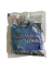 Algas kombu en tiras 100gr - Argendiet
