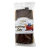 Budin gales 300gr - 100 ducados