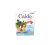 Caldo verduras sin sal sobres 60gr - Argendiet