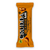 Crudda Bar sabor caramel 40gr - Crudda