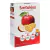 Galletitas baby manzana 150gr - Smookies