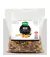 Mix frutos secos premium sin tacc 150gr - Yin Yang