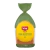 Pan rustico multigrano sin tacc 200 gr - Schar
