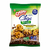 Polvorones chips de choco sin azucar 115gr - Smams