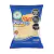 Queso danbo vegano fetas 150gr - Felices las vacas