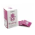 Te Hierbas y especies x25 - Heredia