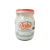 Yogurt descremado frutilla 190gr - Dahi