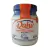 Yogurt deslactosado Probio natural 190gr - Dahi