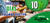 Banner de Dietetica Tierra Madre