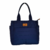 Bolsa Puffer Alice - loja online