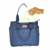 Imagem do Bolsa Puffer Alice