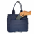 Bolsa Puffer Alice