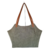 Bolsa Helô Estonada - comprar online