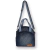 Bolsa Isa - Esmat Wear 