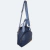 Bolsa Isa - loja online