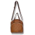 Bolsa Isa - Esmat Wear 