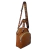 Bolsa Isa - loja online