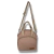 Bolsa Isa