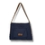 Bolsa Monique - Esmat Wear 